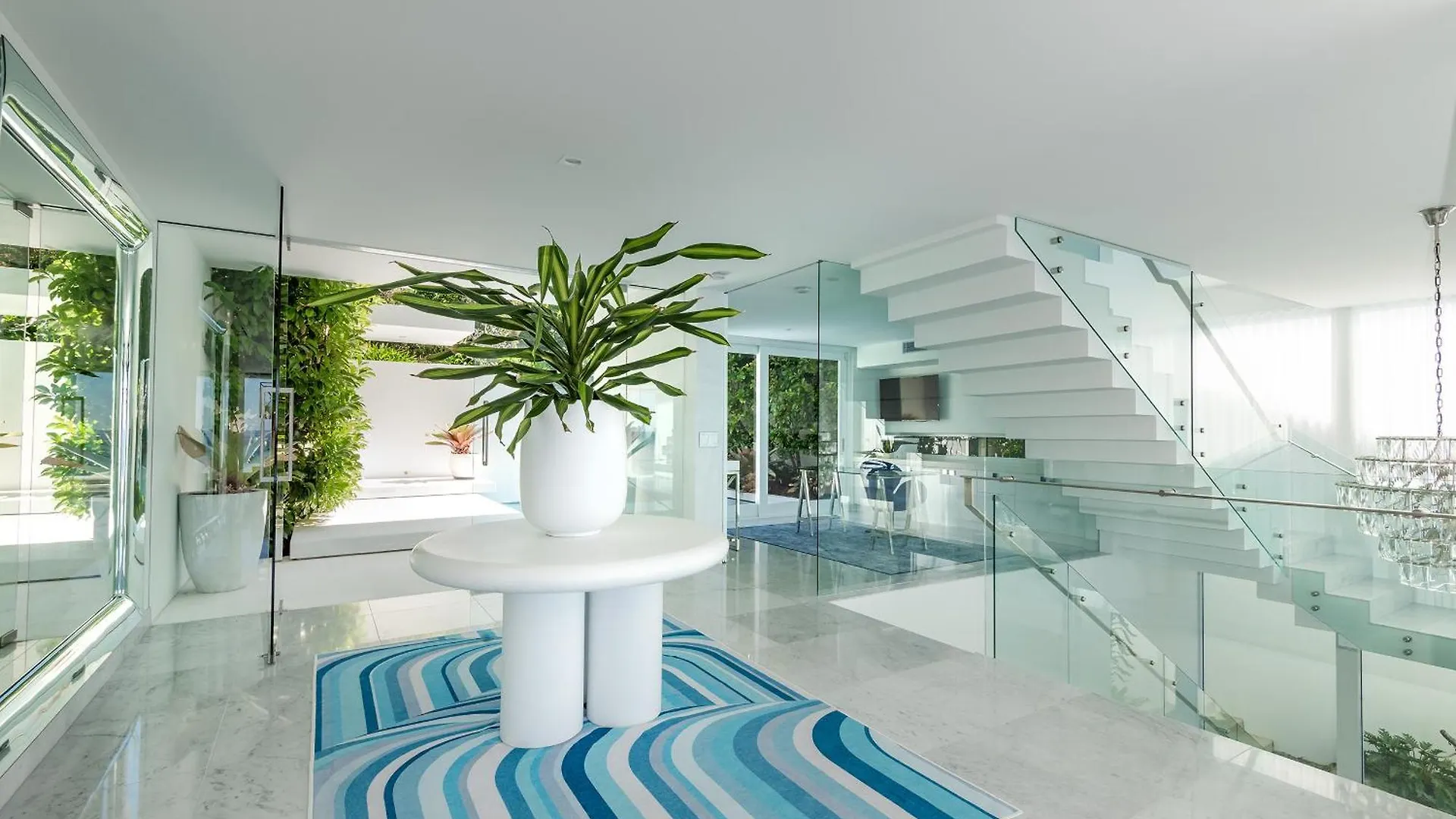 Holiday home Azure Villa Sunshine Beach Australia