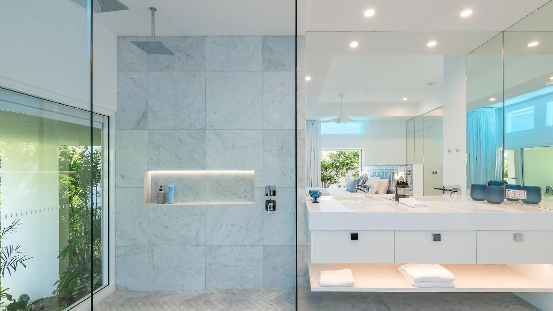 Holiday home Azure Villa Sunshine Beach Australia