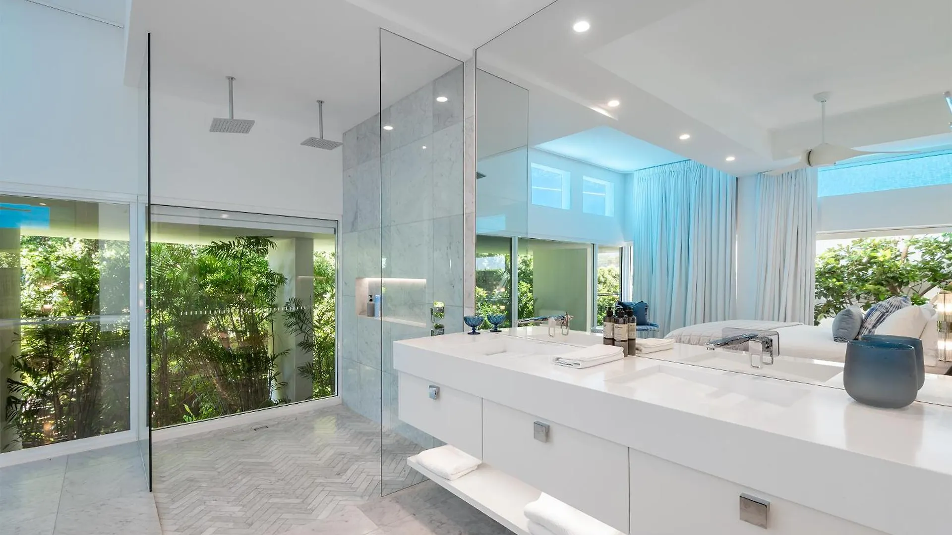 Holiday home Azure Villa Sunshine Beach