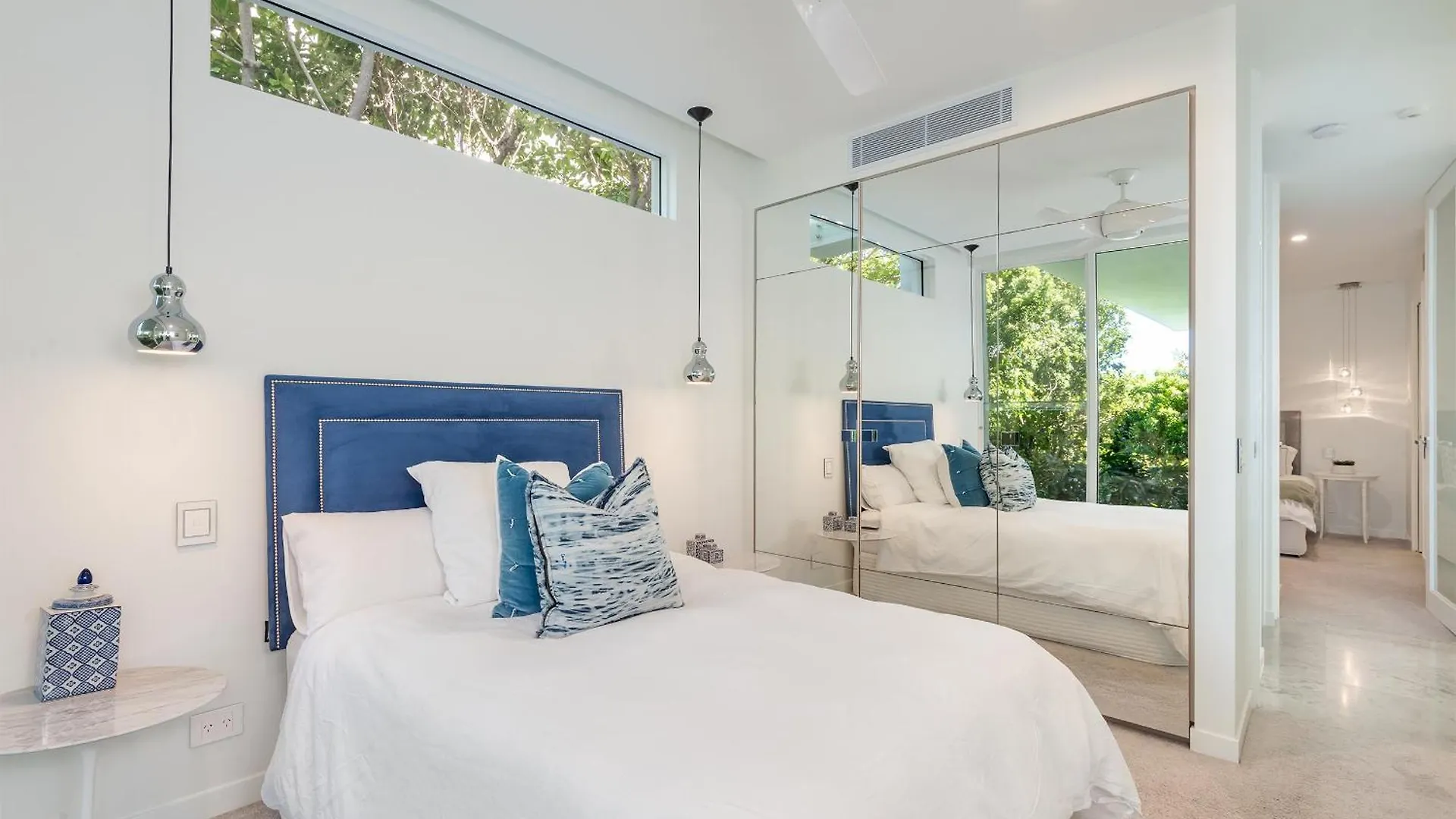 Azure Villa Sunshine Beach 0*,  Australia