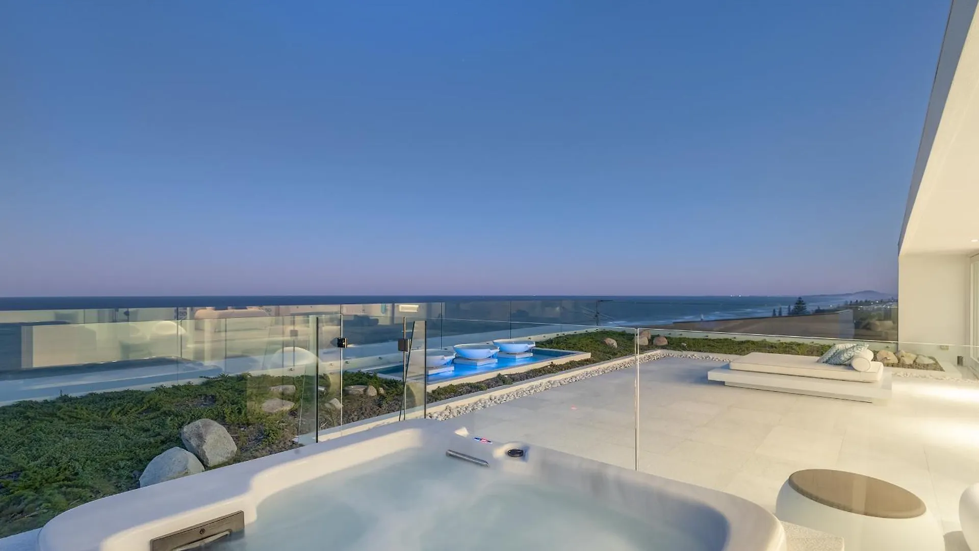 Holiday home Azure Villa Sunshine Beach