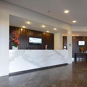 https://rydges-south-park.adelaidehotels-au.com